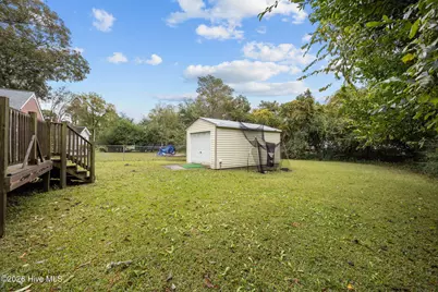 [Address not provided], New Bern, NC 28560 - Photo 33