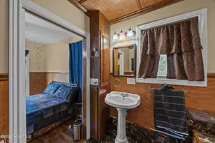 [Address not provided], New Bern, NC 28560 - Photo 13