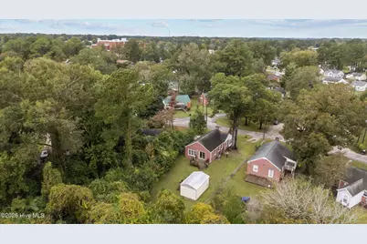[Address not provided], New Bern, NC 28560 - Photo 39
