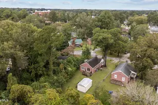 [Address not provided], New Bern, NC 28560 - Photo 39