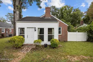 [Address not provided], New Bern, NC 28560 - Photo 1