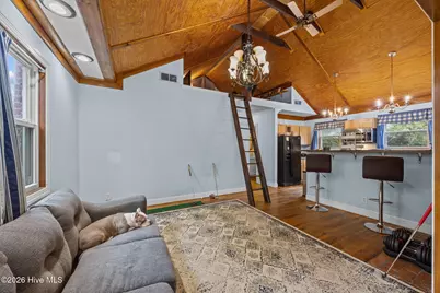 [Address not provided], New Bern, NC 28560 - Photo 21