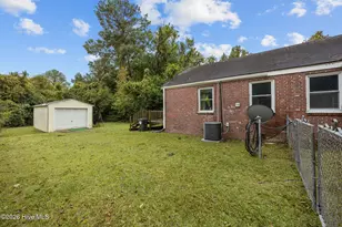 [Address not provided], New Bern, NC 28560 - Photo 3