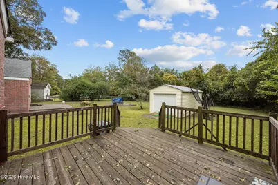 [Address not provided], New Bern, NC 28560 - Photo 31