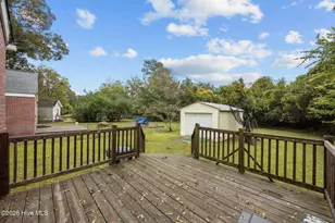 [Address not provided], New Bern, NC 28560 - Photo 31