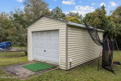 [Address not provided], New Bern, NC 28560 - Photo 35