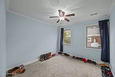 [Address not provided], New Bern, NC 28560 - Photo 5