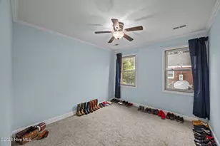 [Address not provided], New Bern, NC 28560 - Photo 5