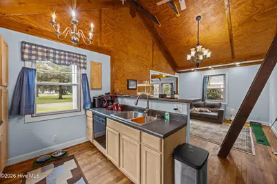 [Address not provided], New Bern, NC 28560 - Photo 17