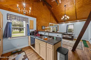 [Address not provided], New Bern, NC 28560 - Photo 17