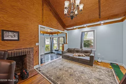 [Address not provided], New Bern, NC 28560 - Photo 19
