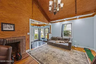 [Address not provided], New Bern, NC 28560 - Photo 19