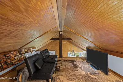 [Address not provided], New Bern, NC 28560 - Photo 27