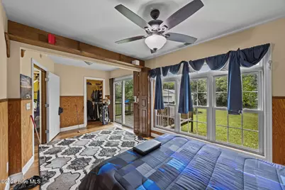 [Address not provided], New Bern, NC 28560 - Photo 11