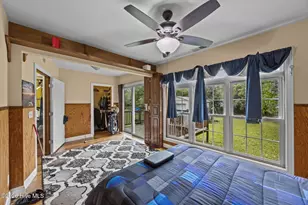 [Address not provided], New Bern, NC 28560 - Photo 11