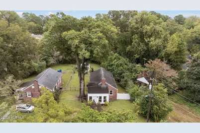[Address not provided], New Bern, NC 28560 - Photo 37