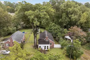 [Address not provided], New Bern, NC 28560 - Photo 37