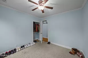 [Address not provided], New Bern, NC 28560 - Photo 15