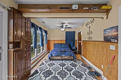 [Address not provided], New Bern, NC 28560 - Photo 9