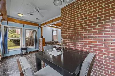 [Address not provided], New Bern, NC 28560 - Photo 23