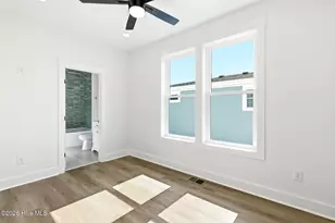 502 N Carolina Ave, Carolina Beach, NC 28428 - Photo 27