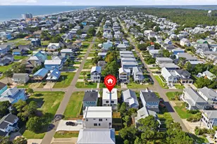 502 N Carolina Ave, Carolina Beach, NC 28428 - Photo 59