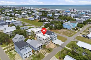 502 N Carolina Ave, Carolina Beach, NC 28428 - Photo 29