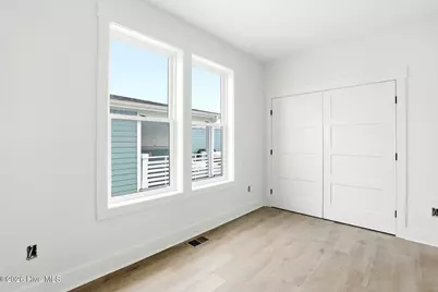 502 North Carolina Avenue #1, Carolina Beach, NC 28428 - Photo 15