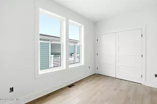 502 N Carolina Ave, Carolina Beach, NC 28428 - Photo 15