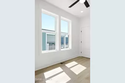 502 North Carolina Avenue #1, Carolina Beach, NC 28428 - Photo 83