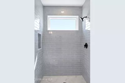 502 North Carolina Avenue #1, Carolina Beach, NC 28428 - Photo 81