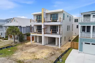 502 N Carolina Ave, Carolina Beach, NC 28428 - Photo 27