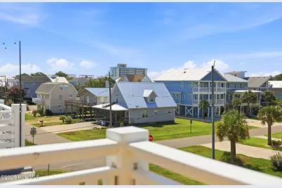 502 North Carolina Avenue #1, Carolina Beach, NC 28428 - Photo 87