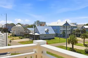 502 N Carolina Ave, Carolina Beach, NC 28428 - Photo 87