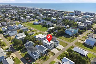 502 N Carolina Ave, Carolina Beach, NC 28428 - Photo 51