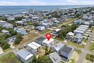 502 N Carolina Ave, Carolina Beach, NC 28428 - Photo 39
