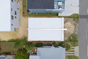 502 N Carolina Ave, Carolina Beach, NC 28428 - Photo 43