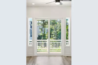 502 North Carolina Avenue #1, Carolina Beach, NC 28428 - Photo 69