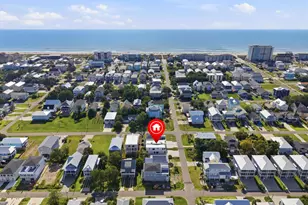 502 N Carolina Ave, Carolina Beach, NC 28428 - Photo 63