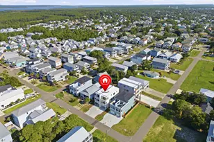502 N Carolina Ave, Carolina Beach, NC 28428 - Photo 55
