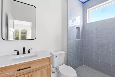502 North Carolina Avenue #1, Carolina Beach, NC 28428 - Photo 13