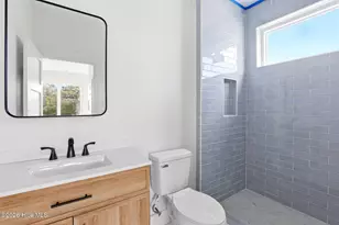 502 N Carolina Ave, Carolina Beach, NC 28428 - Photo 13