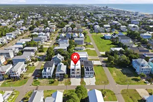 502 N Carolina Ave, Carolina Beach, NC 28428 - Photo 53