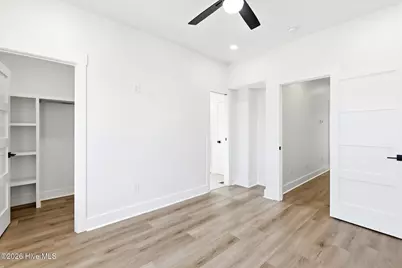 502 North Carolina Avenue #1, Carolina Beach, NC 28428 - Photo 33
