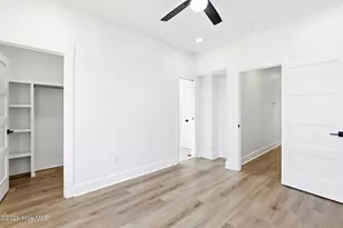 502 N Carolina Ave, Carolina Beach, NC 28428 - Photo 33