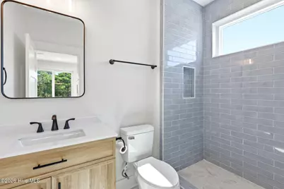 502 North Carolina Avenue #1, Carolina Beach, NC 28428 - Photo 23