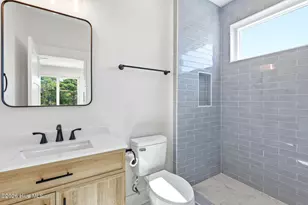 502 N Carolina Ave, Carolina Beach, NC 28428 - Photo 23