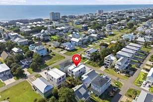 502 N Carolina Ave, Carolina Beach, NC 28428 - Photo 61