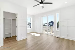 502 N Carolina Ave, Carolina Beach, NC 28428 - Photo 19