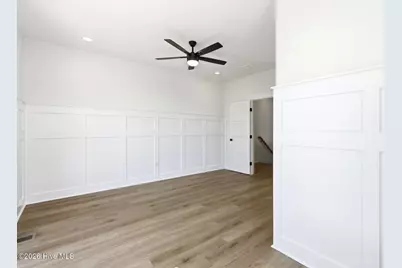 502 North Carolina Avenue #1, Carolina Beach, NC 28428 - Photo 21